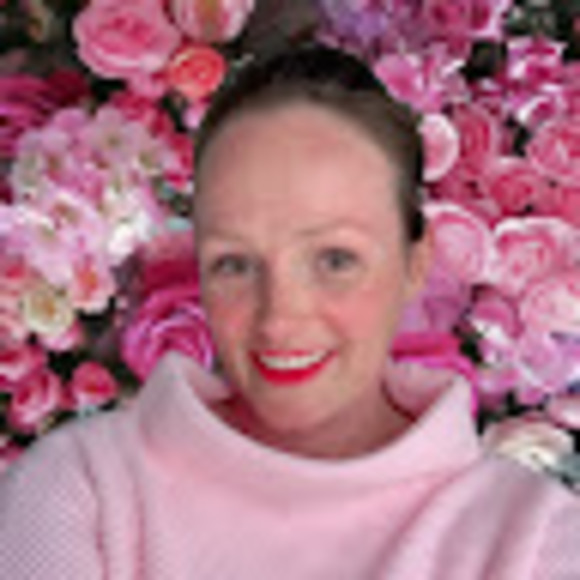 Meet your Posher, Kyla - Picture 1 of 1